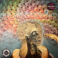 SOLAR GAMBLING