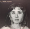 Como La Piel