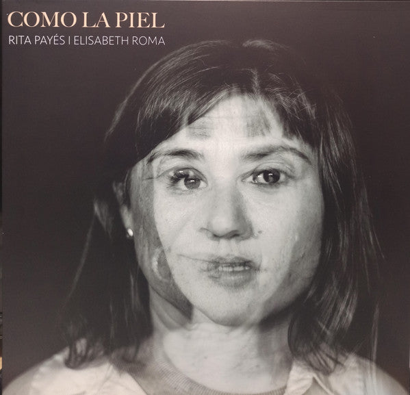 Como La Piel