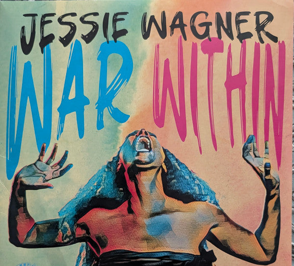 War Within