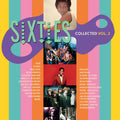 SIXTIES COLLECTED: VOL.2