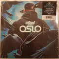 O.S.L.O.