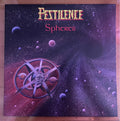 SPHERES