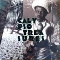 Calypso Treasures
