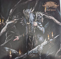Ritual Hymns