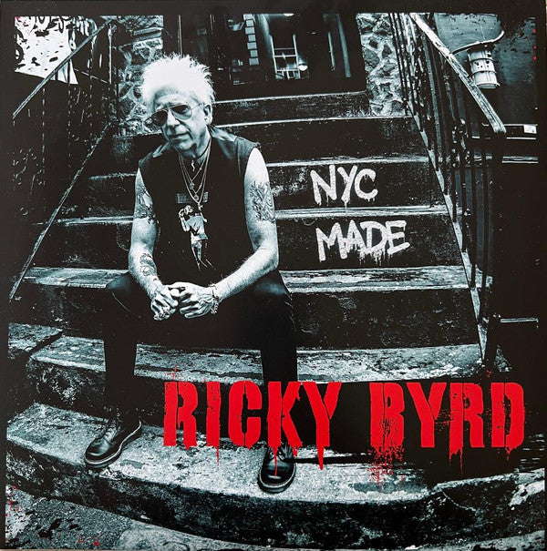 NYC Made