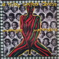 Midnight Marauders