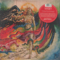 ASTRAL SABBAT EP