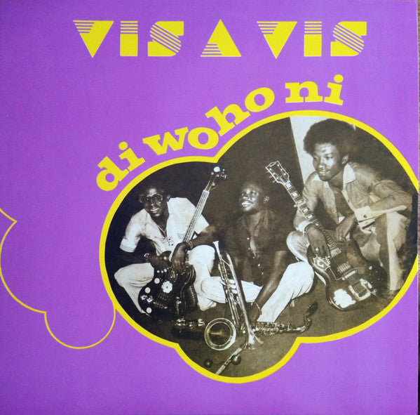 Di Wo Ho Ni