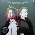 Gnawa Electric Laune