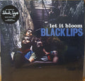 LET IT BLOOM