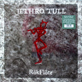 ROKFLOTE