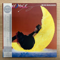 NIJIMADENO CINDERELLA -FRIDAY MAGIC-