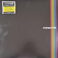 PRISM