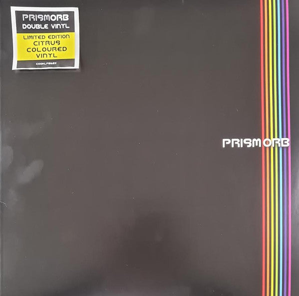 PRISM
