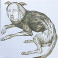 Putrifiers II EP