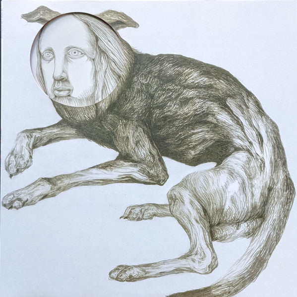 Putrifiers II EP