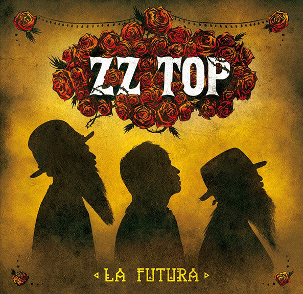 La Futura
