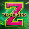 MUSIC FROM ZOMBIES