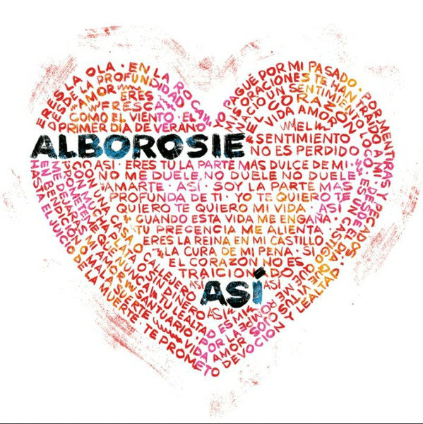 Asi
