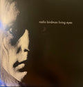 Living Eyes