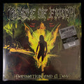 DAMNATION & A DAY