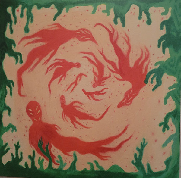 Meditations On Love
