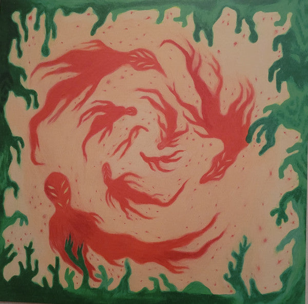 MEDITATIONS ON LOVE