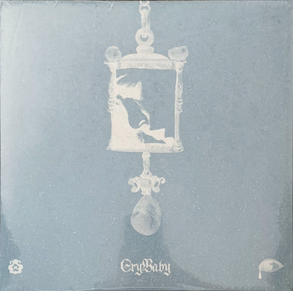 CRYBABY