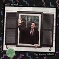 NORMAL ALBUM