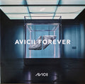 Avicii - Forever