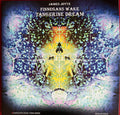 FINNEGANS WAKE