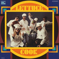 COOK