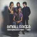 Transmission 1965-1968