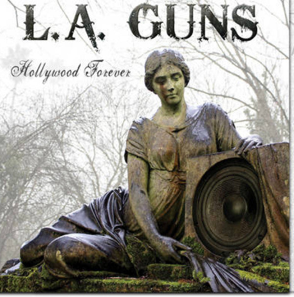 Hollywood Forever