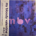 M B V