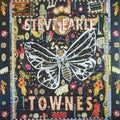 TOWNES