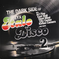 DARK SIDE OF ITALO DISCO 2