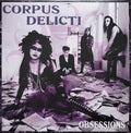 Obsessions
