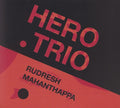 Hero .Trio