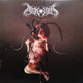 AUMICIDE