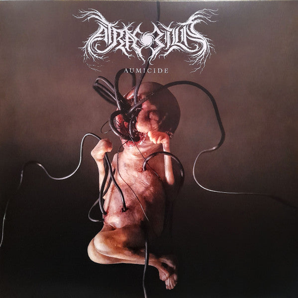 AUMICIDE