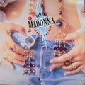 Like A Prayer