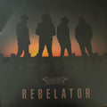 Rebelator
