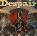 Despair