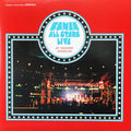 Live At Yankee Stadium (Vol. 1 & 2)
