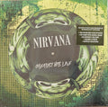 GREATEST HITS LIVE
