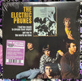 ELECTRIC PRUNES