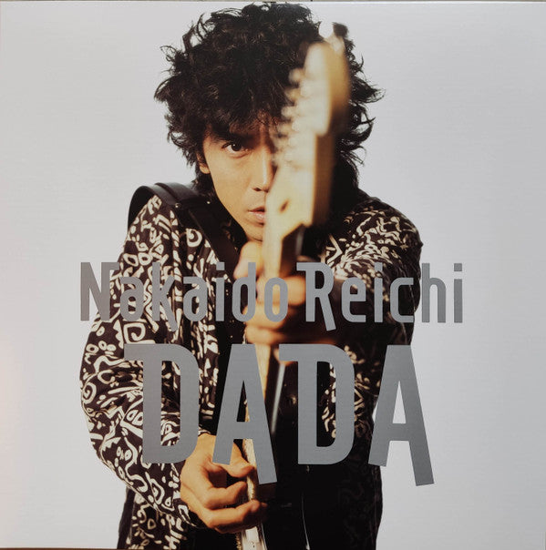 DADA