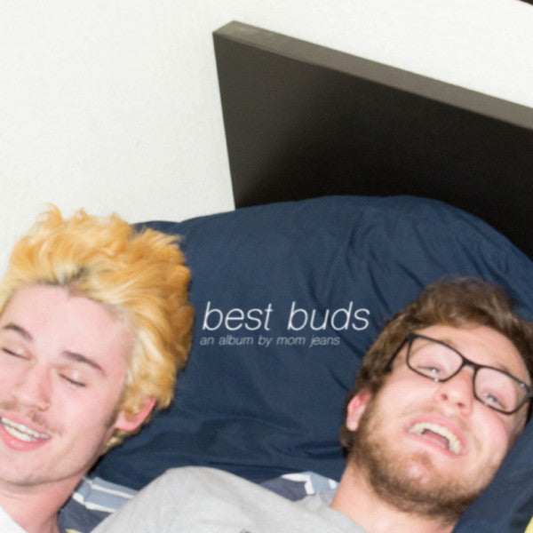 BEST BUDS